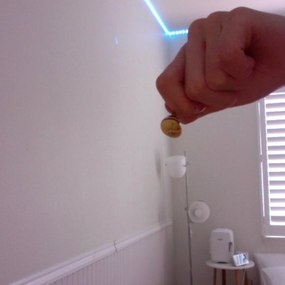 SCAMMER ALERT! - Picture 7 of 9